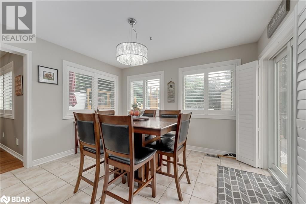 19 ALLSOP CRESCENT Image 10