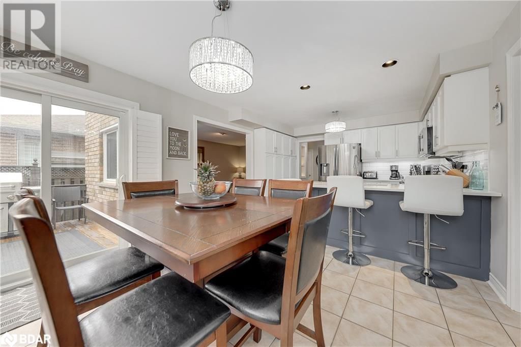 19 ALLSOP CRESCENT Image 11