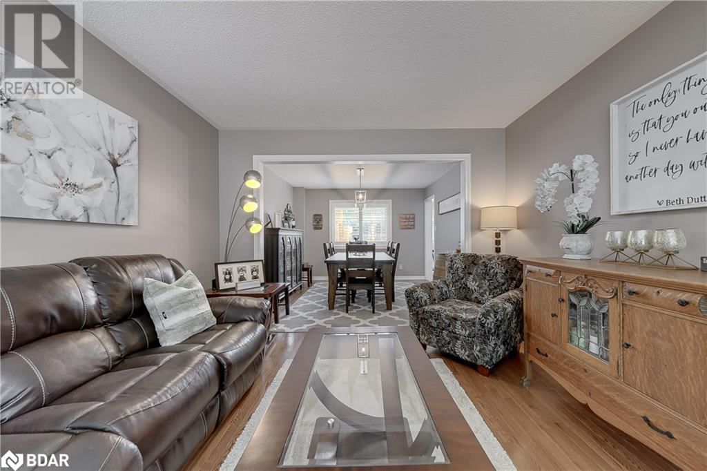 19 ALLSOP CRESCENT Image 16