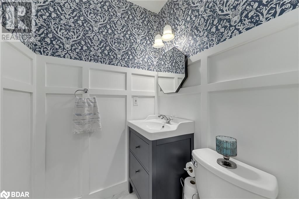 19 ALLSOP CRESCENT Image 17
