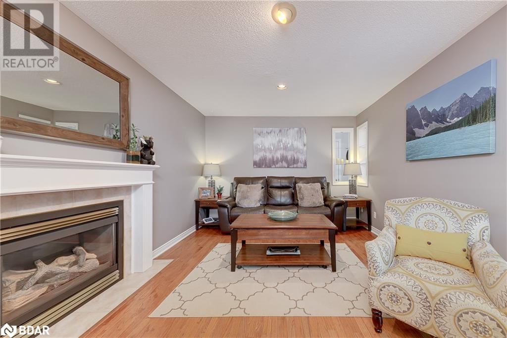 19 ALLSOP CRESCENT Image 18