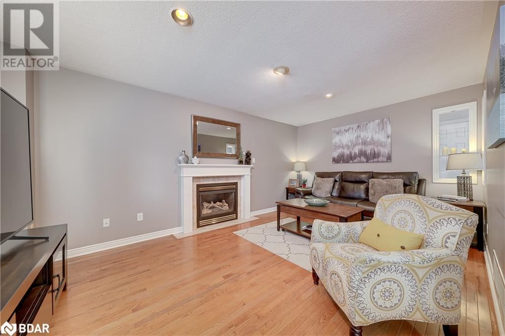19 ALLSOP CRESCENT Image 19