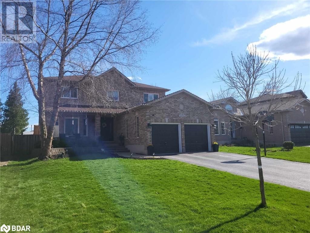 19 ALLSOP CRESCENT Image 2