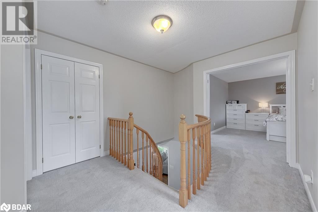 19 ALLSOP CRESCENT Image 22