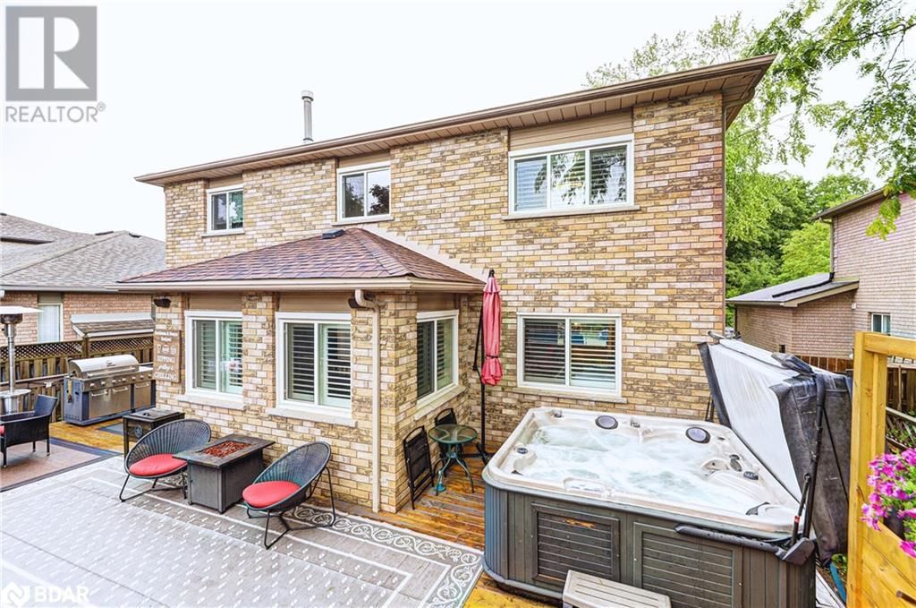 19 ALLSOP CRESCENT Image 3