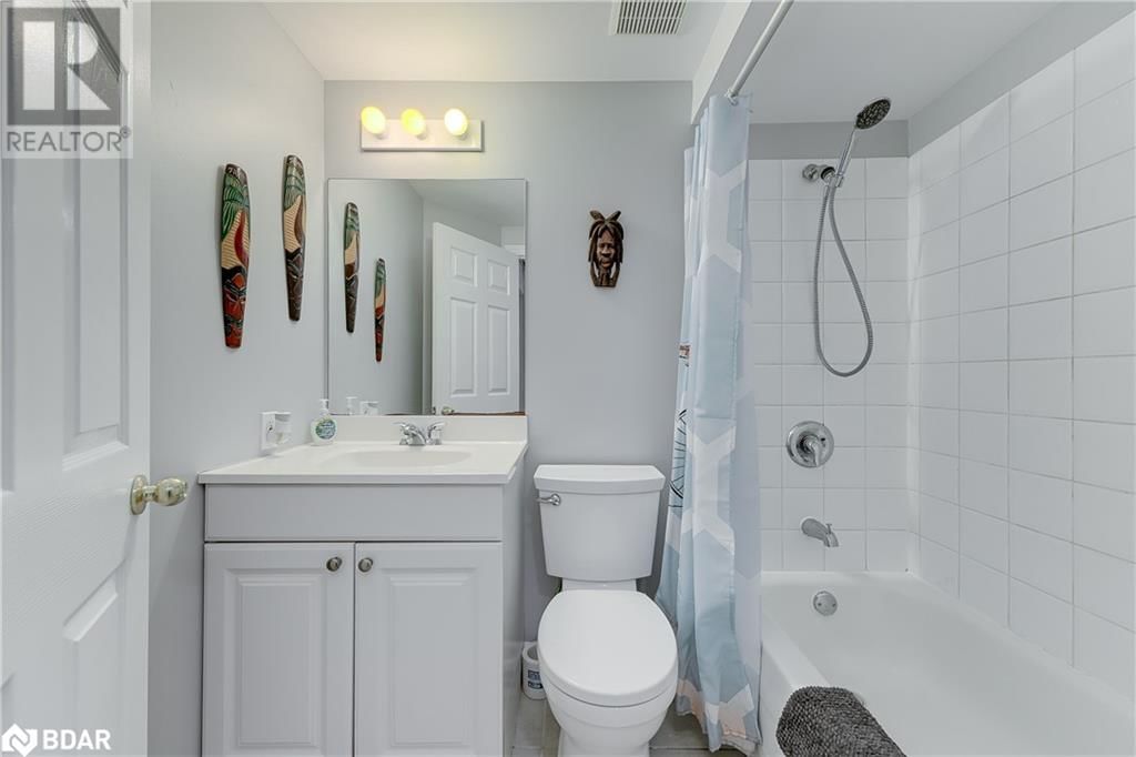 19 ALLSOP CRESCENT Image 31