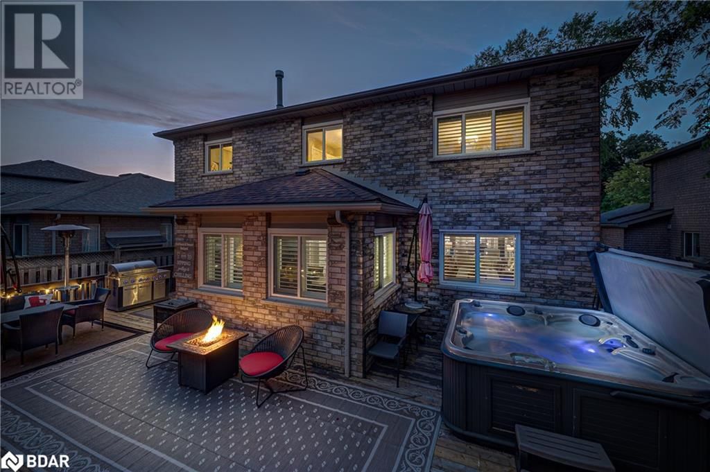 19 ALLSOP CRESCENT Image 38