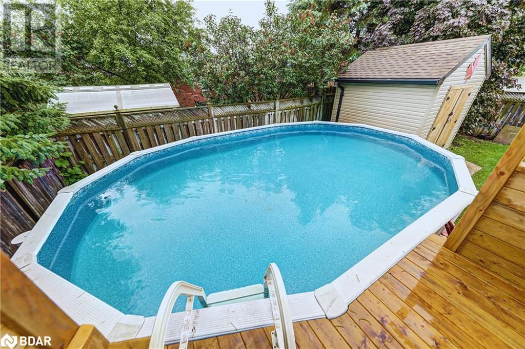 19 ALLSOP CRESCENT Image 4