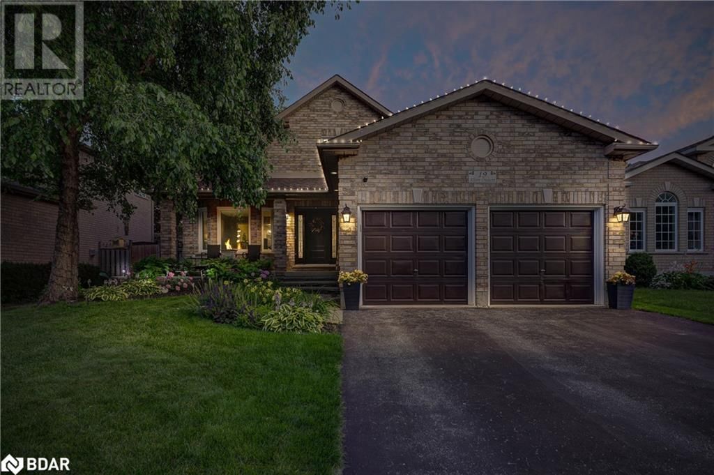 19 ALLSOP CRESCENT Image 41