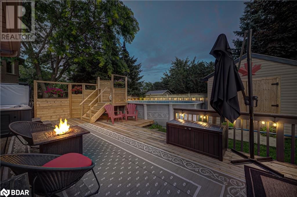 19 ALLSOP CRESCENT Image 42