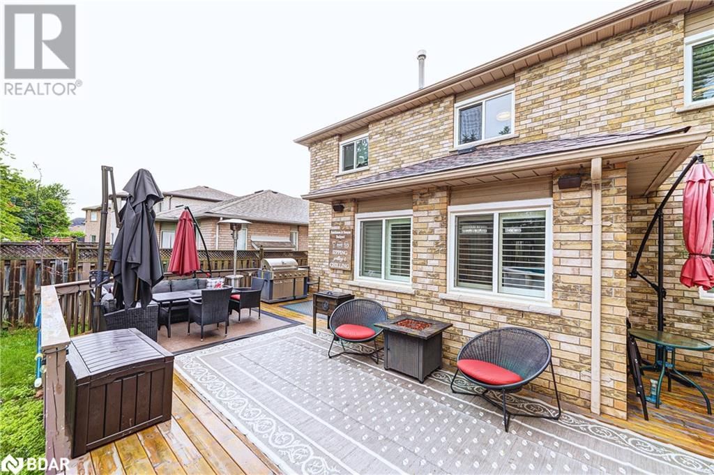 19 ALLSOP CRESCENT Image 43