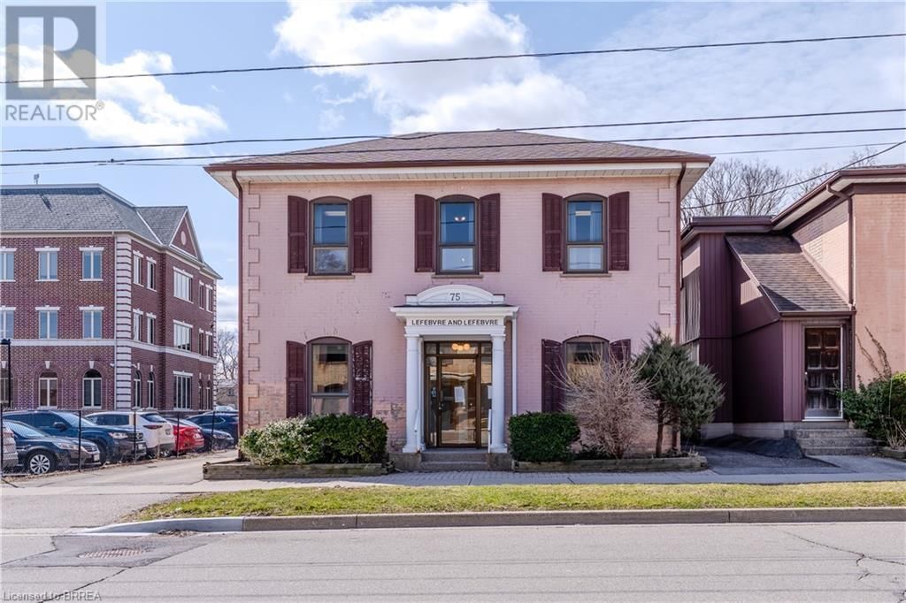 75 CHATHAM STREET Image 1