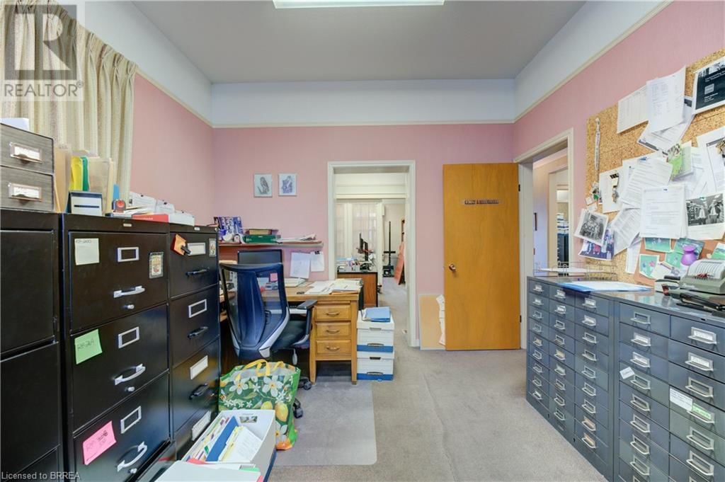 75 CHATHAM STREET Image 16