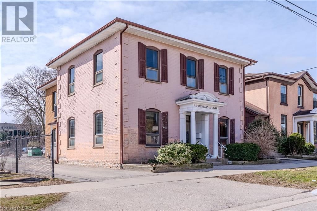 75 CHATHAM STREET Image 2
