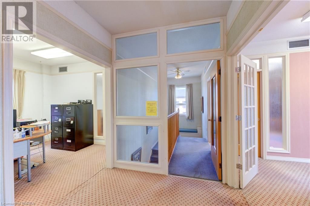 75 CHATHAM STREET Image 20