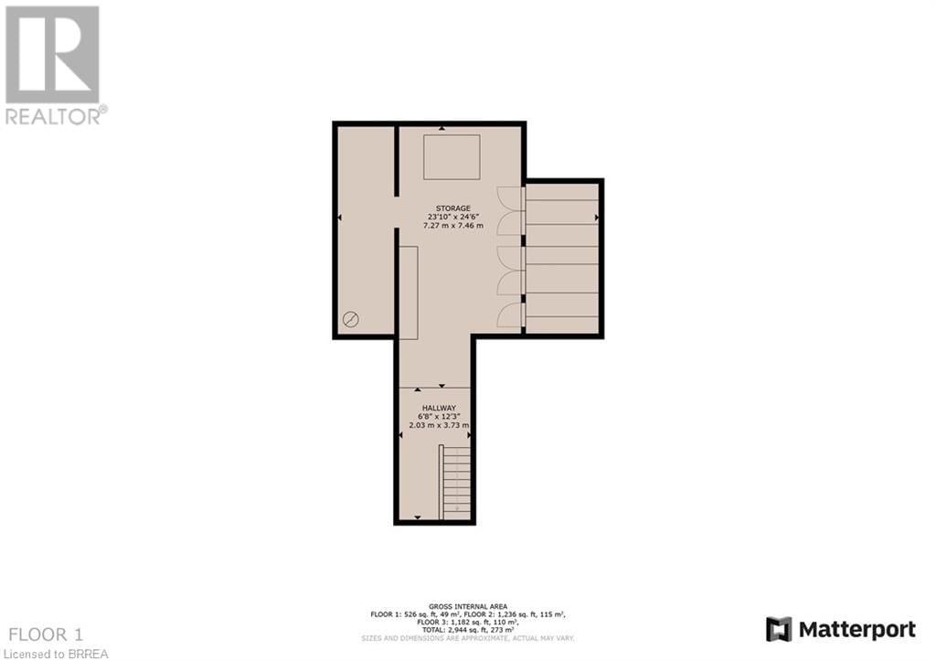 75 CHATHAM STREET Image 30
