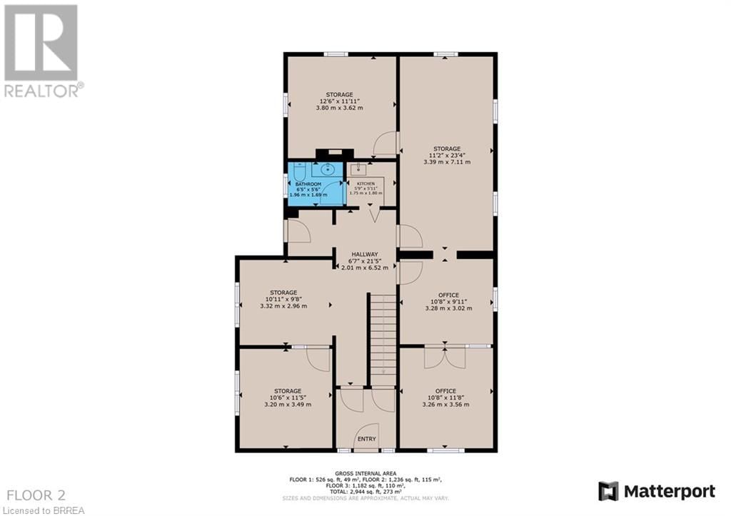 75 CHATHAM STREET Image 31