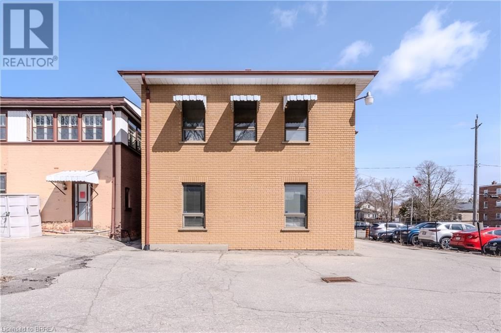 75 CHATHAM STREET Image 4