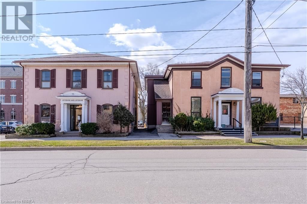 75 CHATHAM STREET Image 44