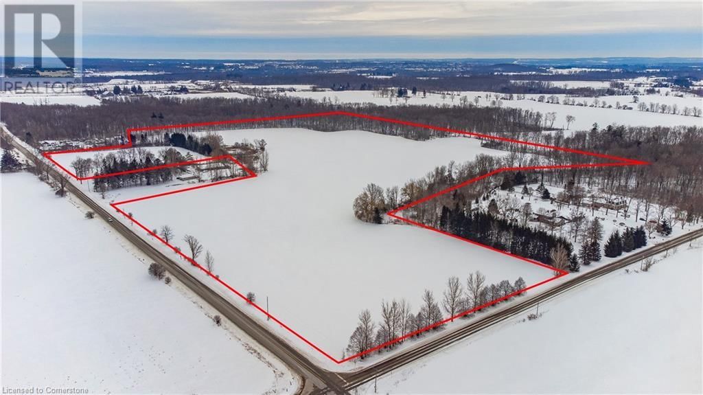 5086 TOWNSHIP RD 1 Image 3