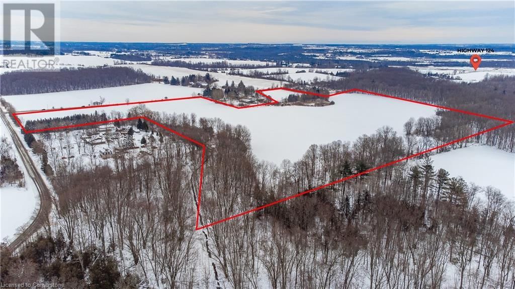 5086 TOWNSHIP RD 1 Image 5