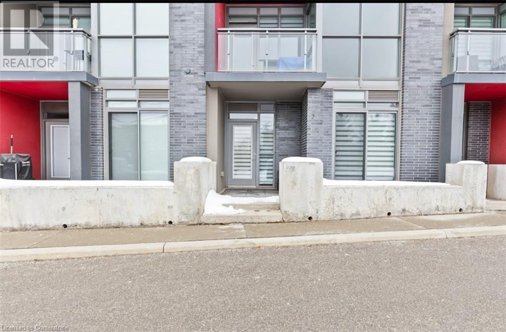 C212 - 5260 DUNDAS STREET Image 4
