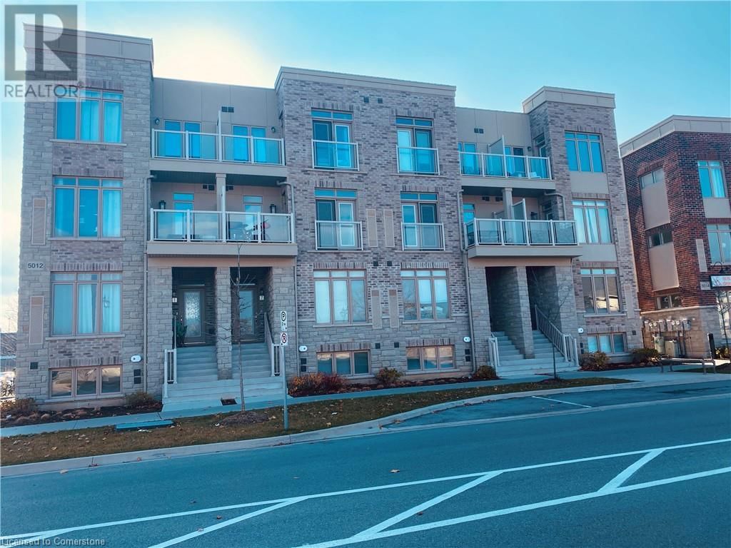 15 - 5012 SERENA DRIVE Image 1