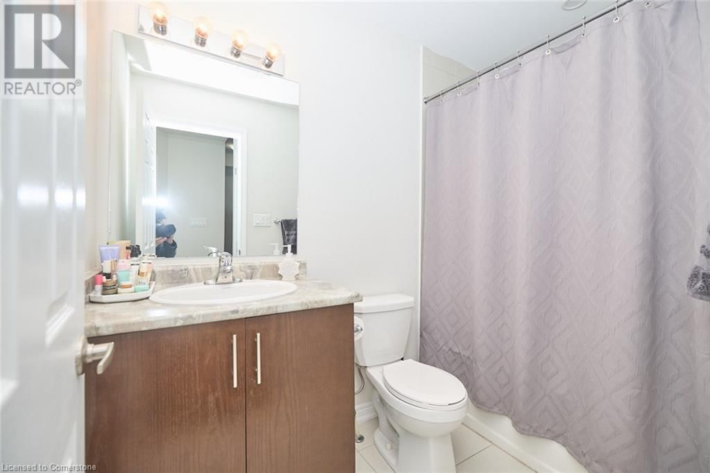 15 - 5012 SERENA DRIVE Image 10