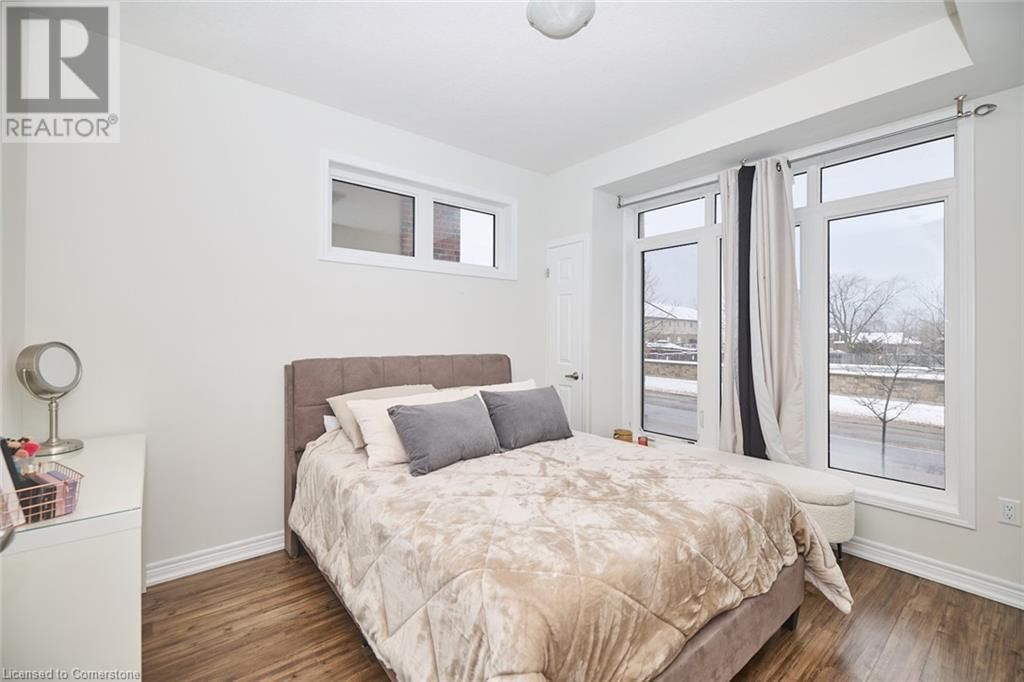 15 - 5012 SERENA DRIVE Image 11