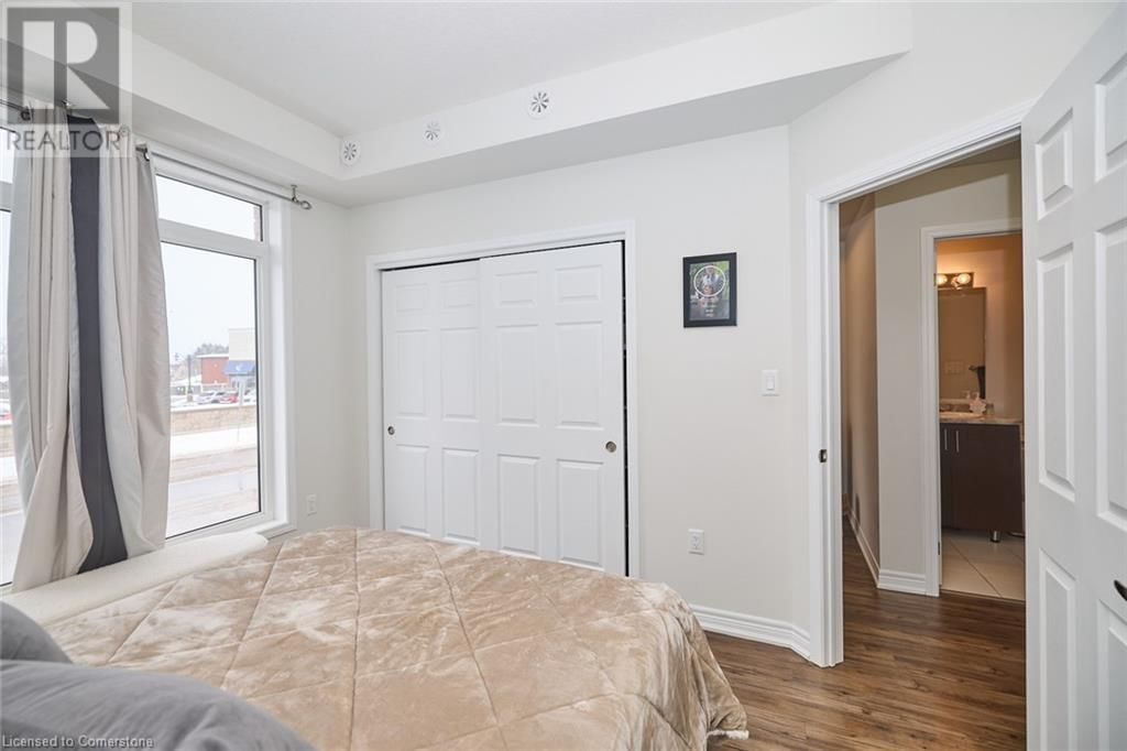 15 - 5012 SERENA DRIVE Image 12