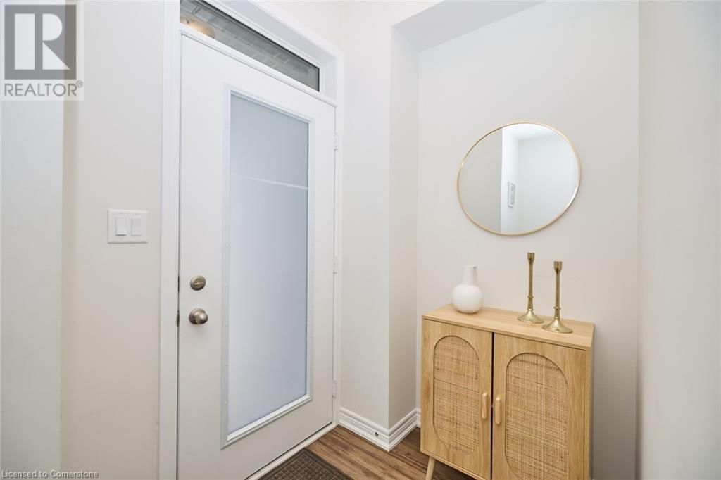 15 - 5012 SERENA DRIVE Image 13
