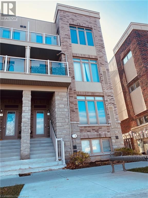 15 - 5012 SERENA DRIVE Image 17