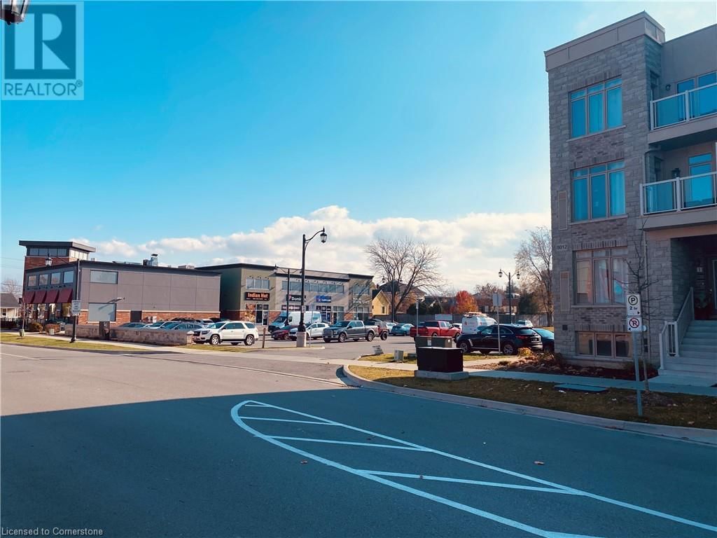 15 - 5012 SERENA DRIVE Image 18