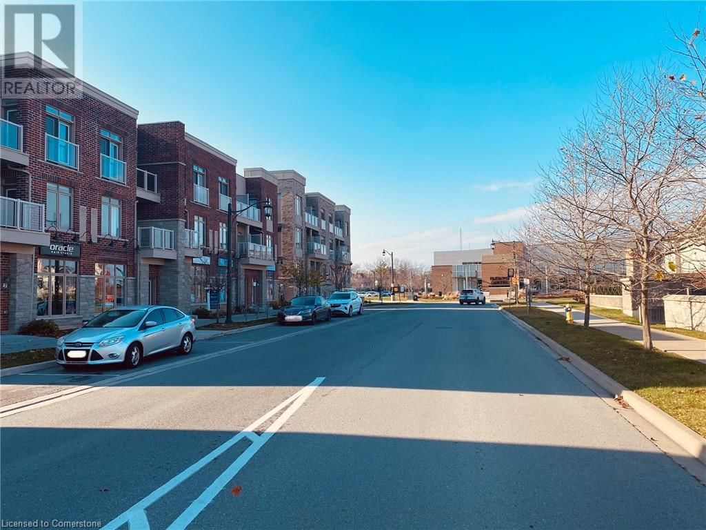 15 - 5012 SERENA DRIVE Image 19
