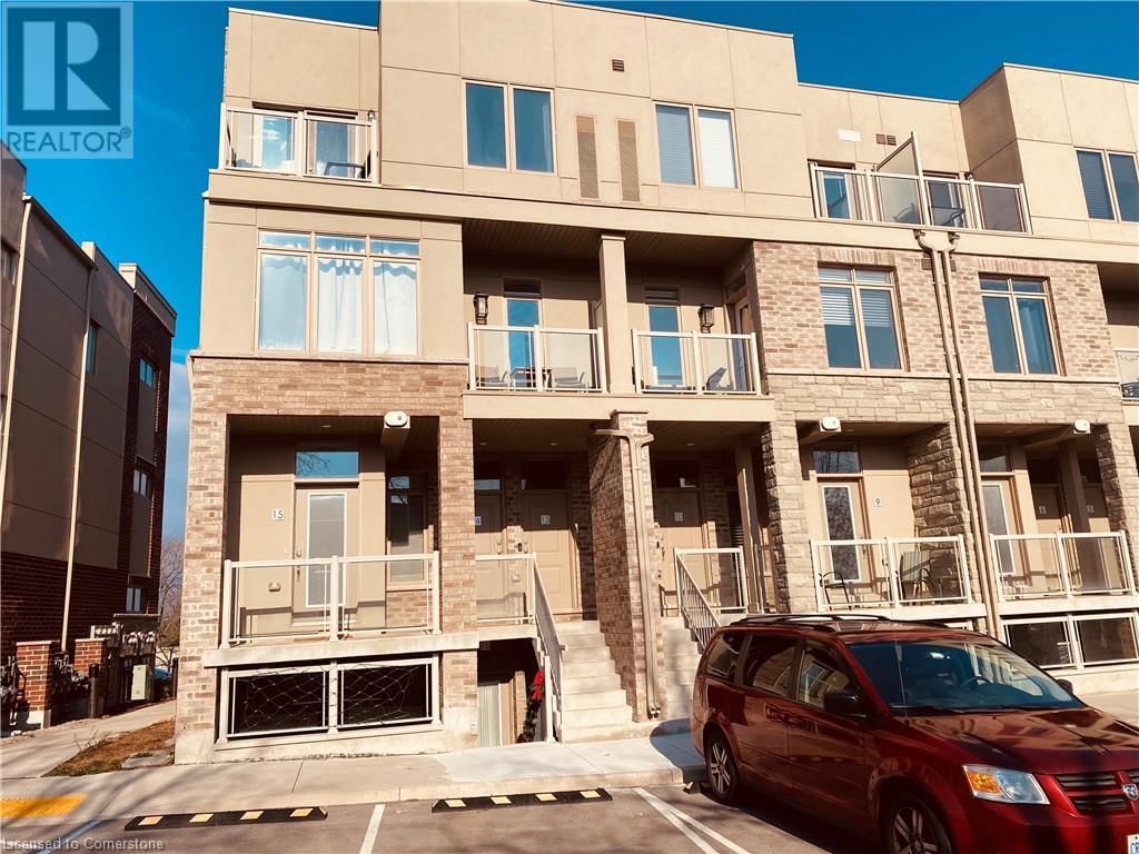 15 - 5012 SERENA DRIVE Image 2