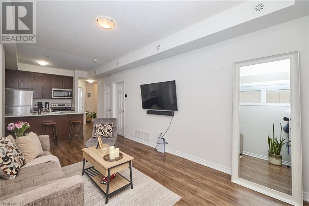 15 - 5012 SERENA DRIVE Image 3