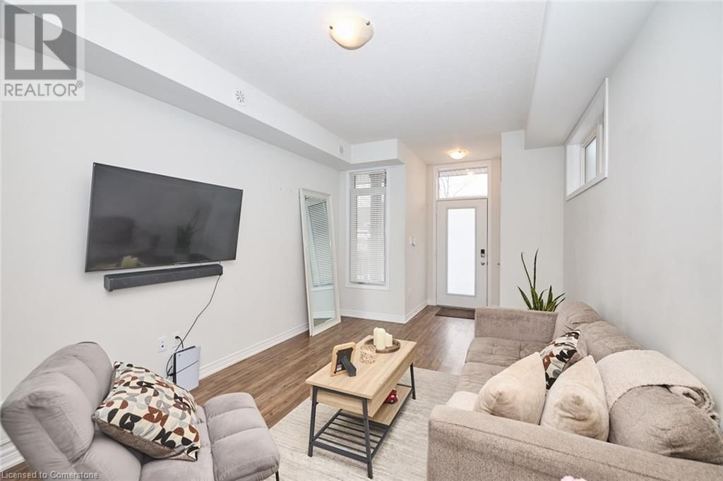 15 - 5012 SERENA DRIVE Image 4