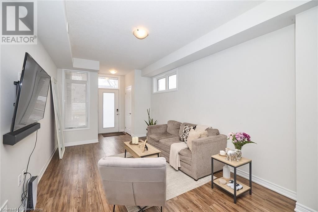 15 - 5012 SERENA DRIVE Image 5