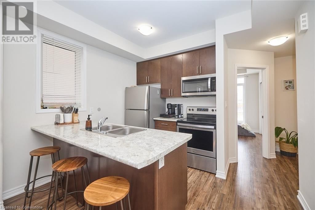 15 - 5012 SERENA DRIVE Image 7