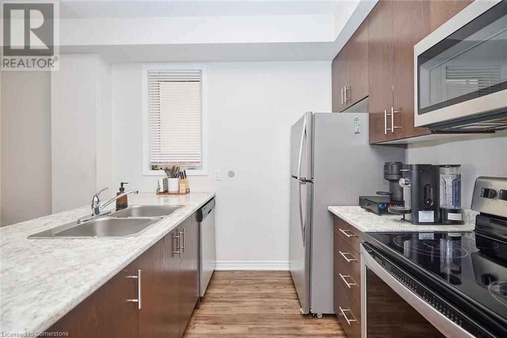 15 - 5012 SERENA DRIVE Image 8