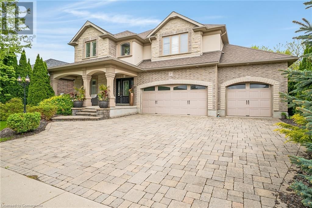 7 JACOB GINGRICH DRIVE Image 1