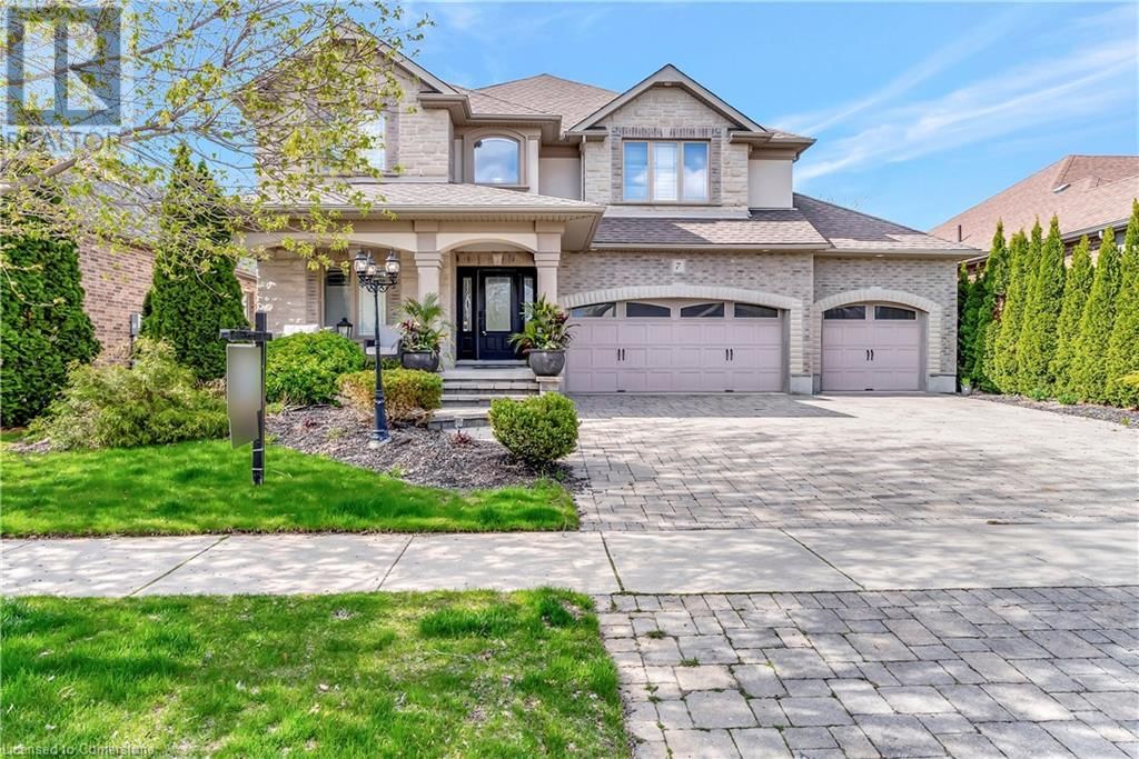 7 JACOB GINGRICH DRIVE Image 2