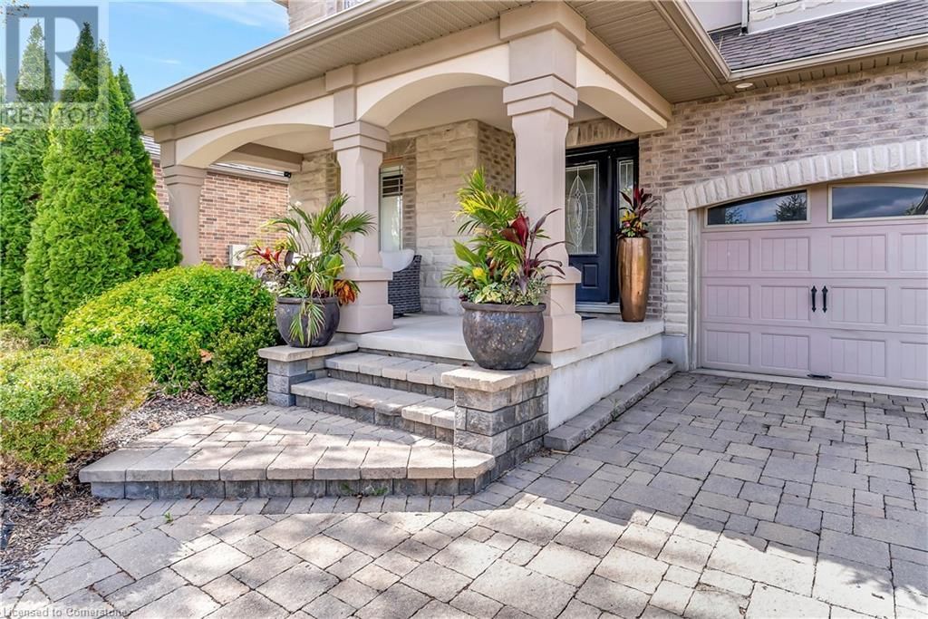 7 JACOB GINGRICH DRIVE Image 3