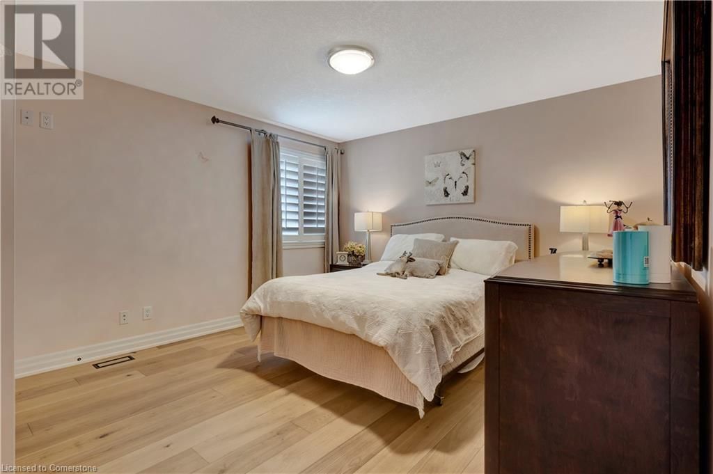 7 JACOB GINGRICH DRIVE Image 30