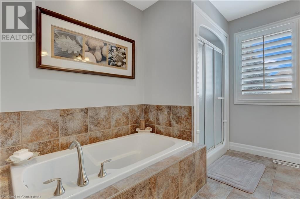 7 JACOB GINGRICH DRIVE Image 31