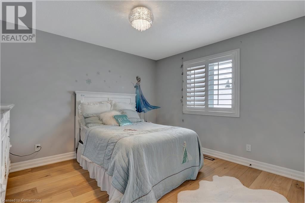 7 JACOB GINGRICH DRIVE Image 33