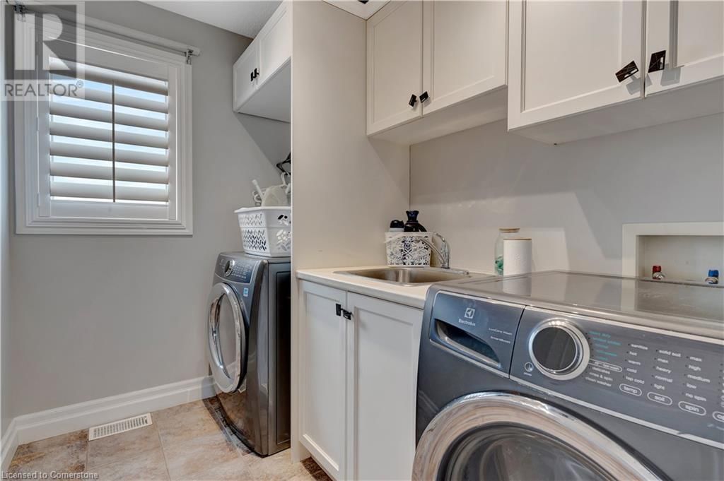 7 JACOB GINGRICH DRIVE Image 35