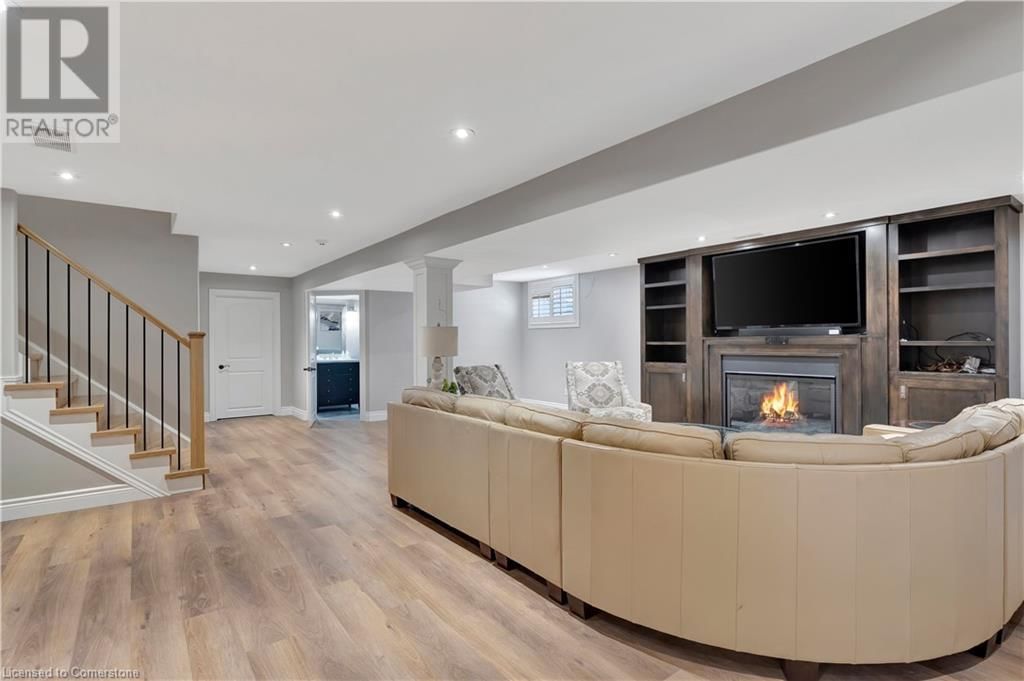 7 JACOB GINGRICH DRIVE Image 36