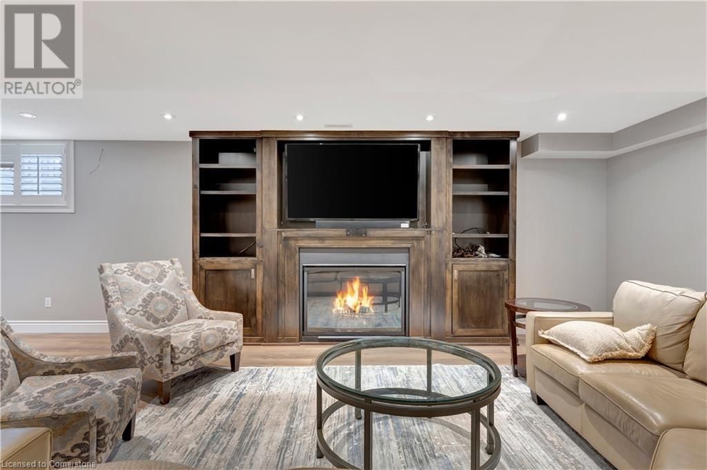 7 JACOB GINGRICH DRIVE Image 37
