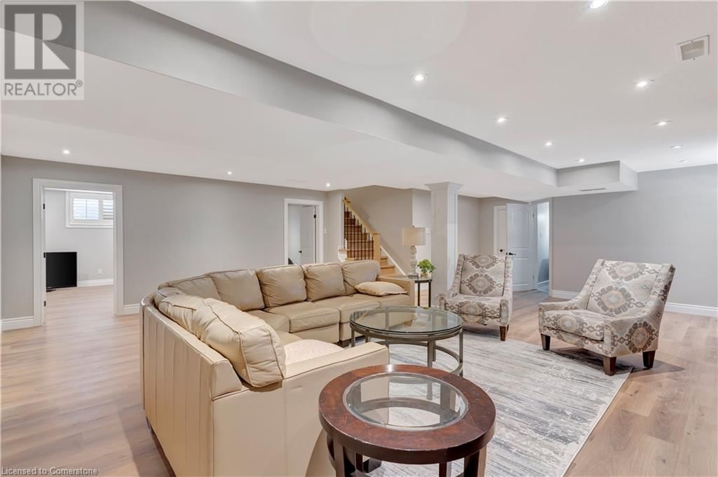 7 JACOB GINGRICH DRIVE Image 38